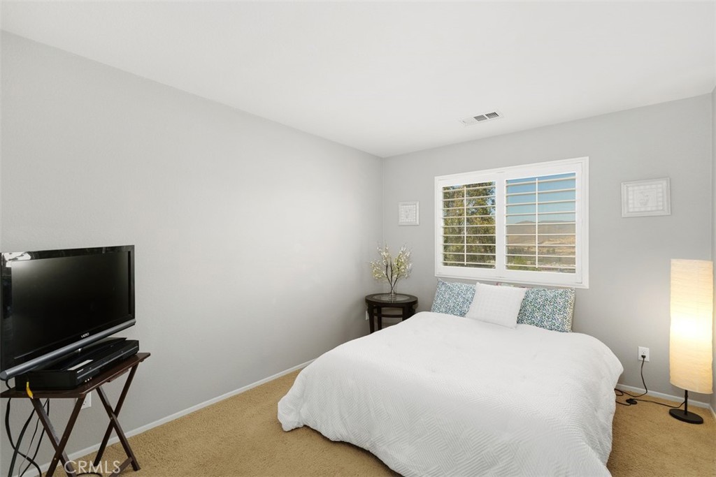 4170 Alderwood