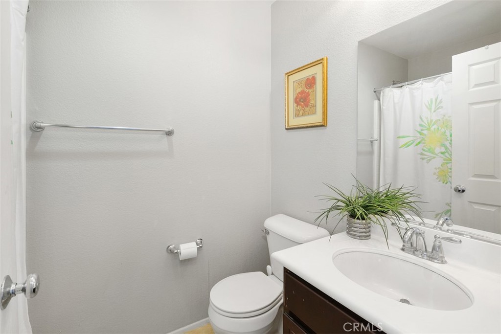 4170 Alderwood