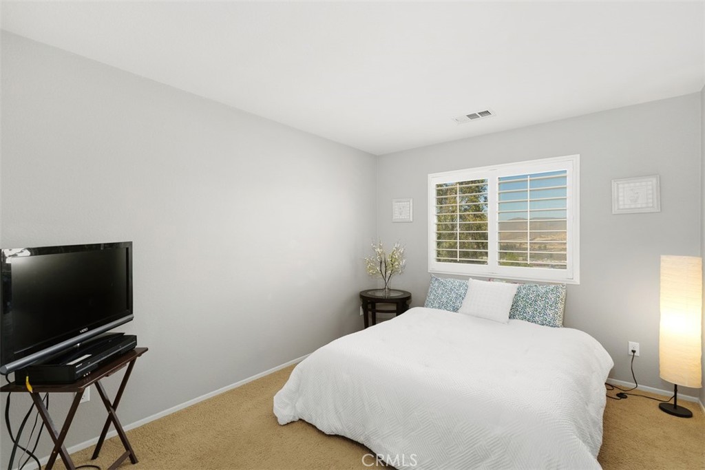 4170 Alderwood