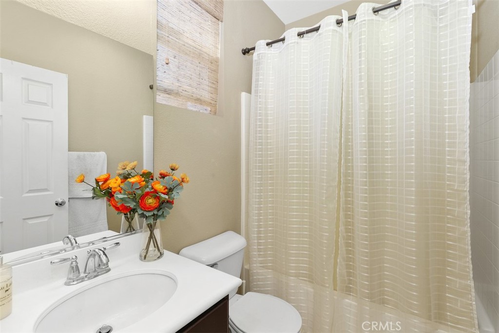 4170 Alderwood