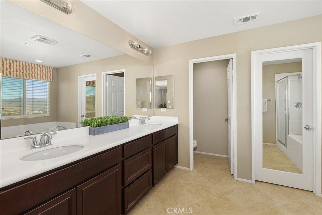 4170 Alderwood