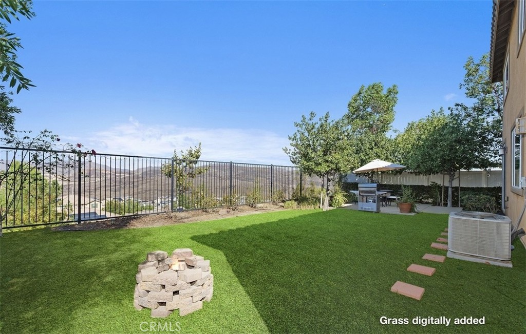4170 Alderwood
