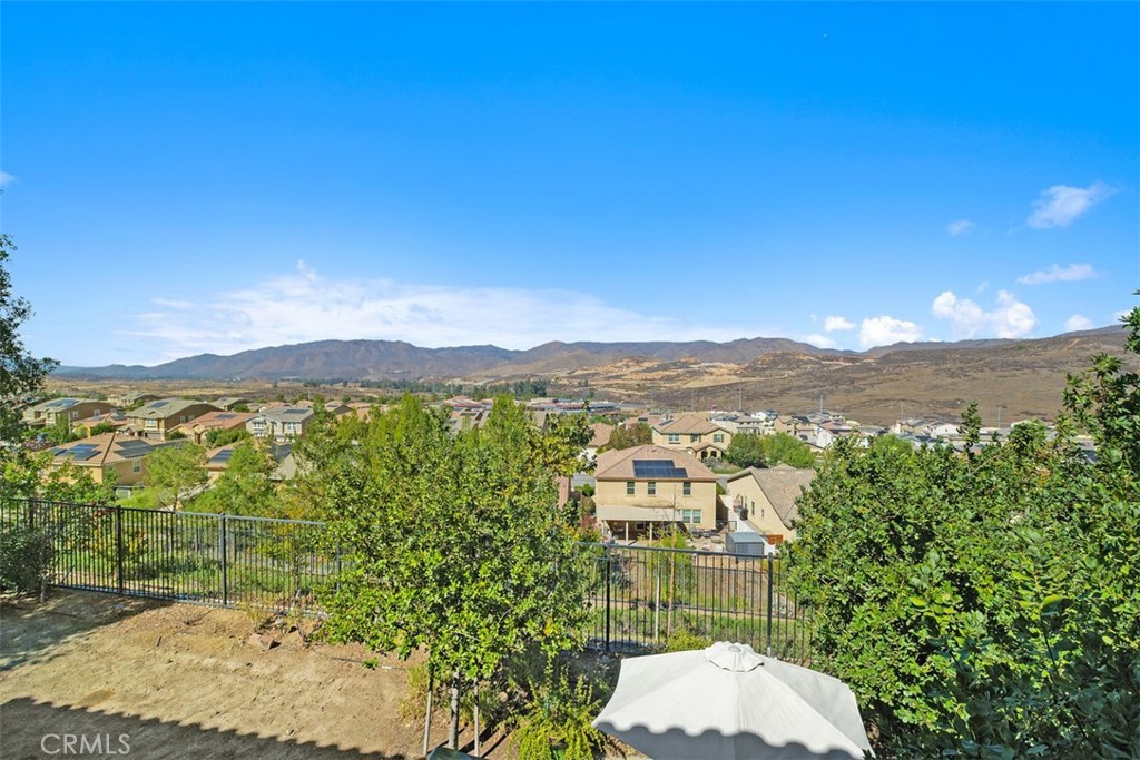 4170 Alderwood