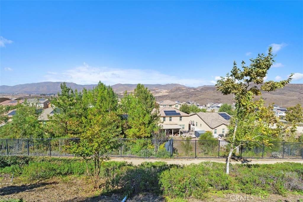 4170 Alderwood