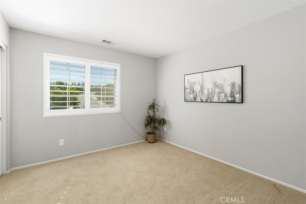 4170 Alderwood