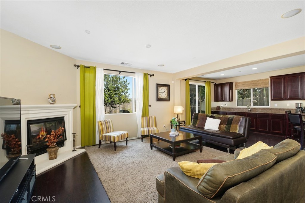 4170 Alderwood