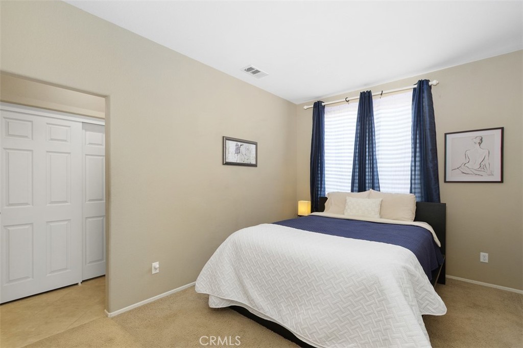 4170 Alderwood