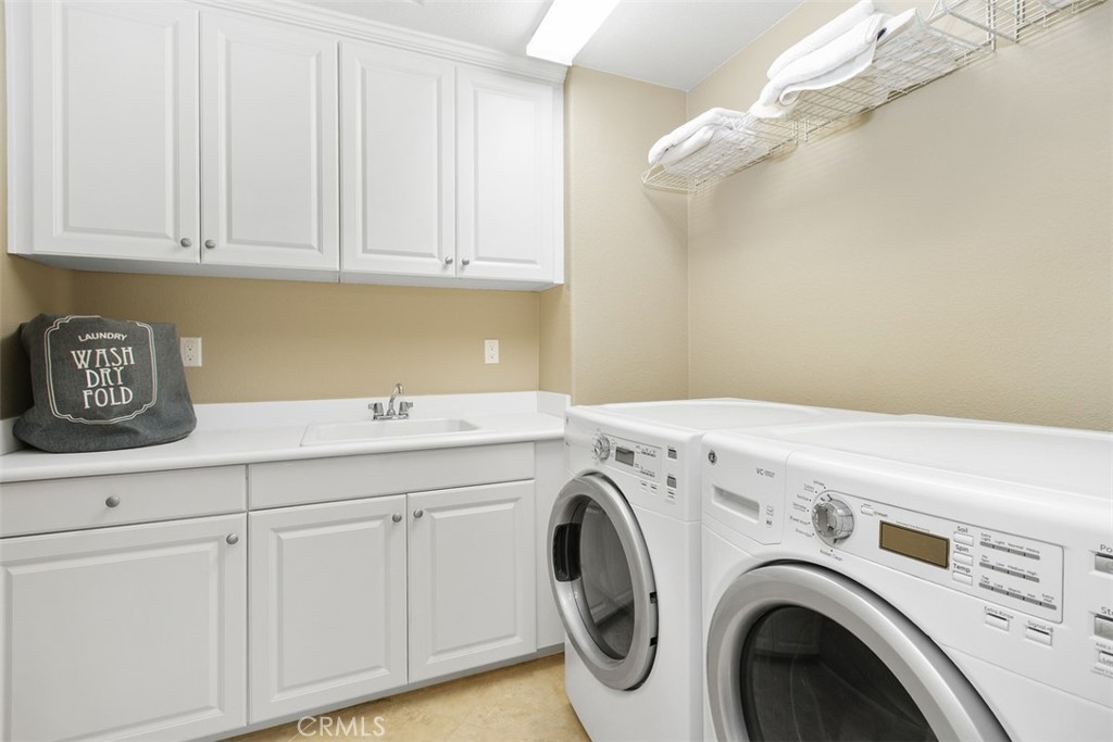 4170 Alderwood