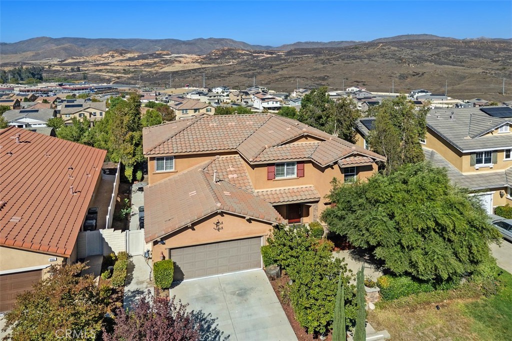 4170 Alderwood