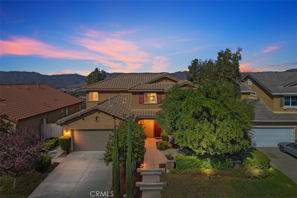 4170 Alderwood