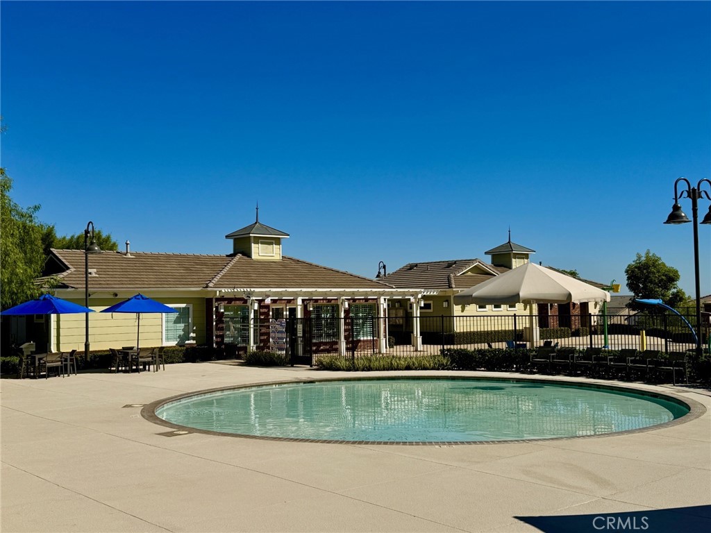 4170 Alderwood
