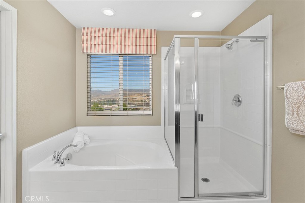 4170 Alderwood