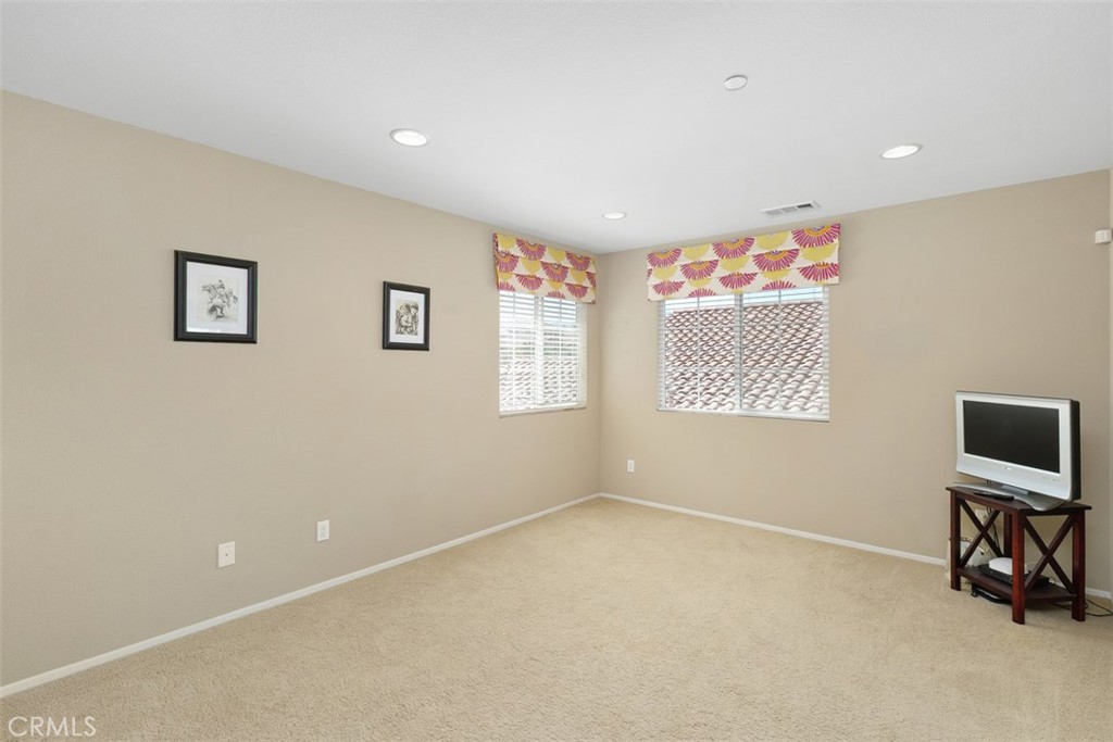 4170 Alderwood