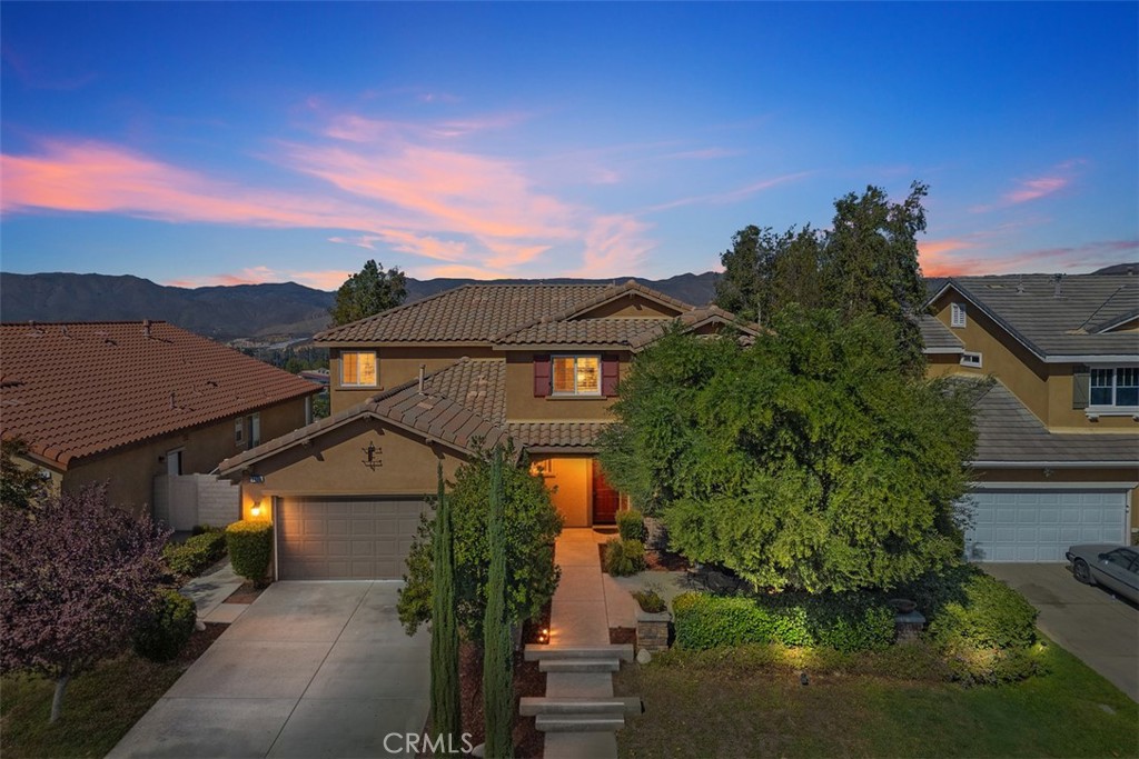 4170 Alderwood