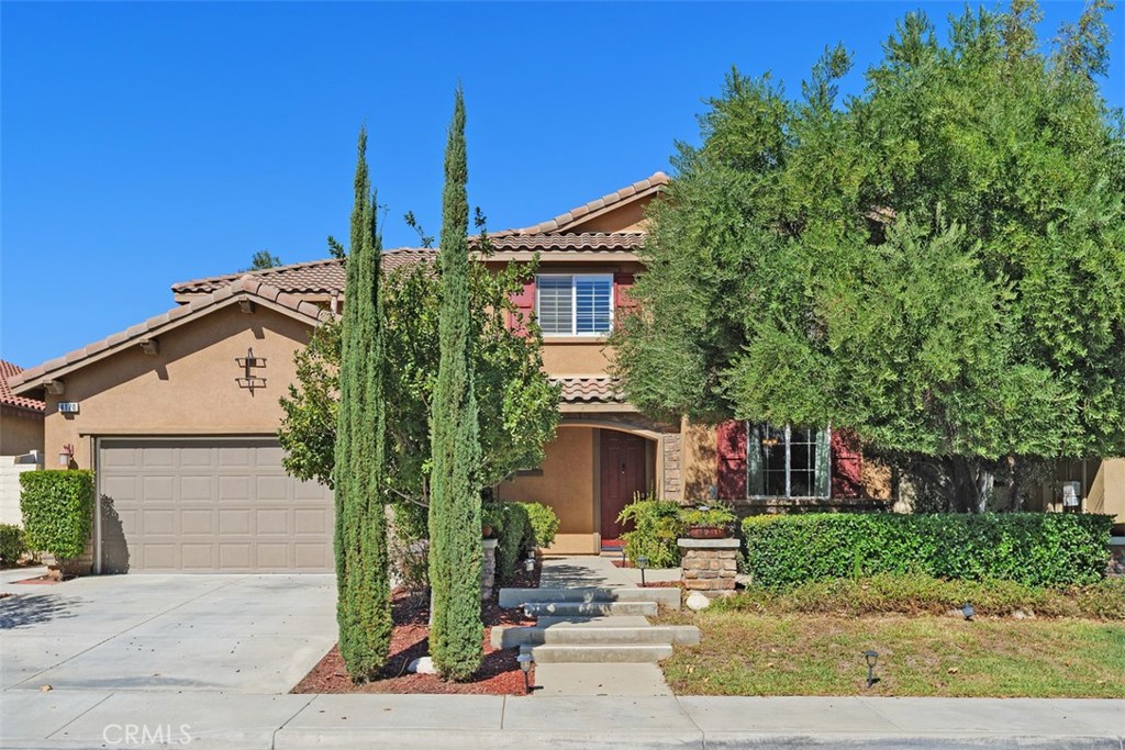 4170 Alderwood