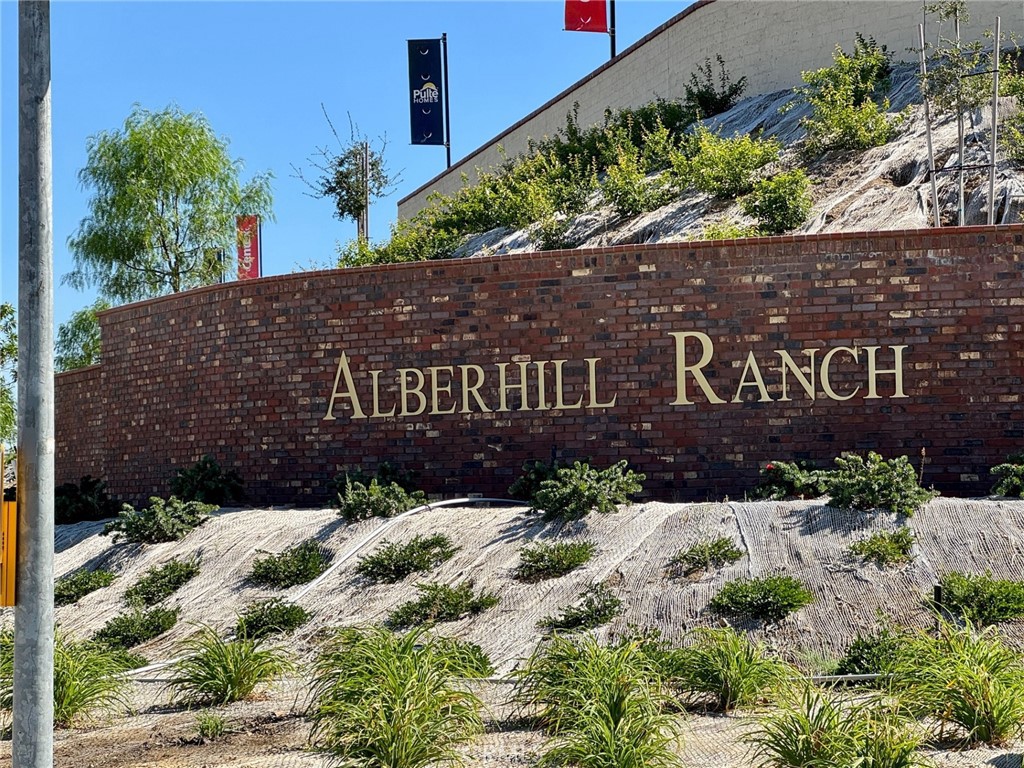 4170 Alderwood
