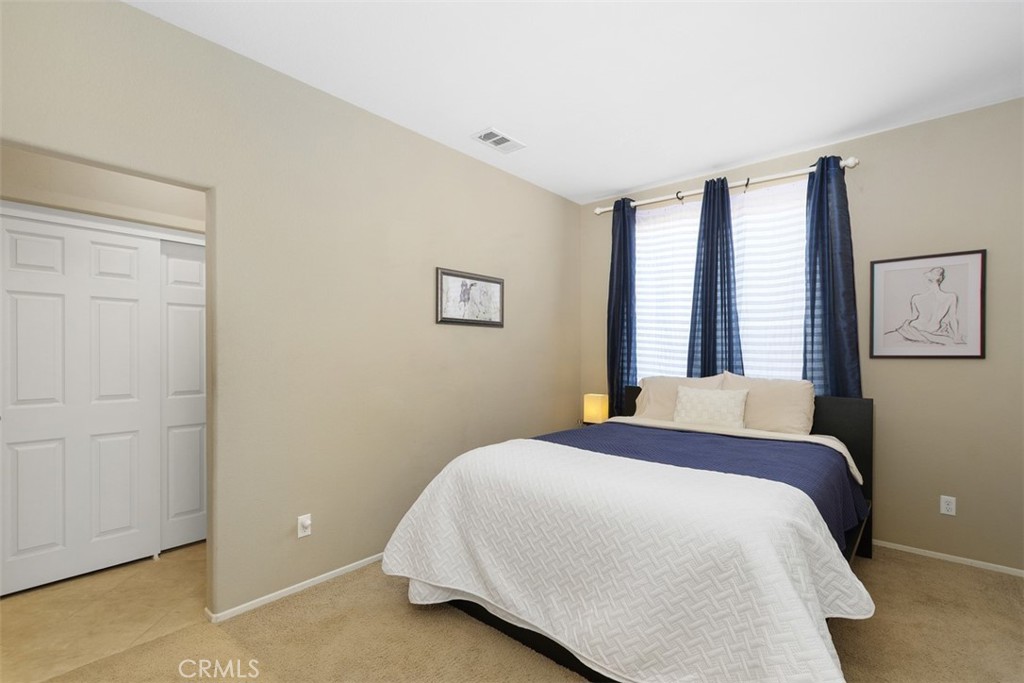4170 Alderwood