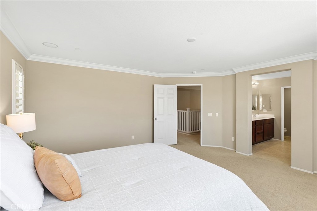 4170 Alderwood