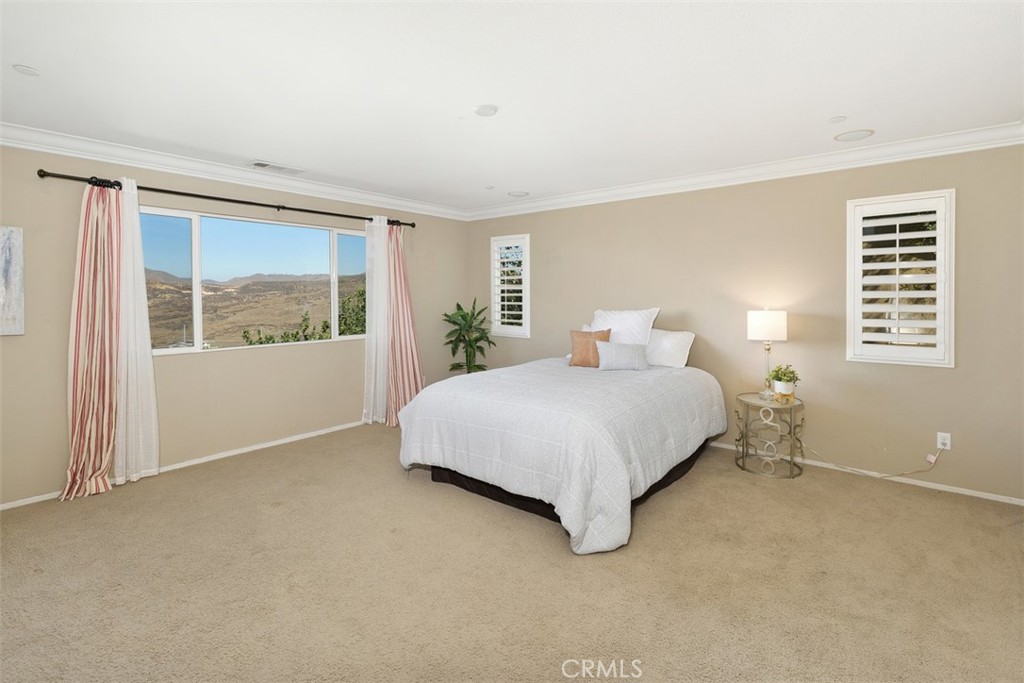 4170 Alderwood