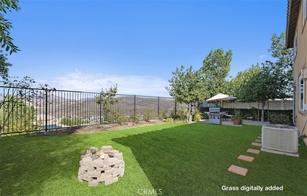 4170 Alderwood