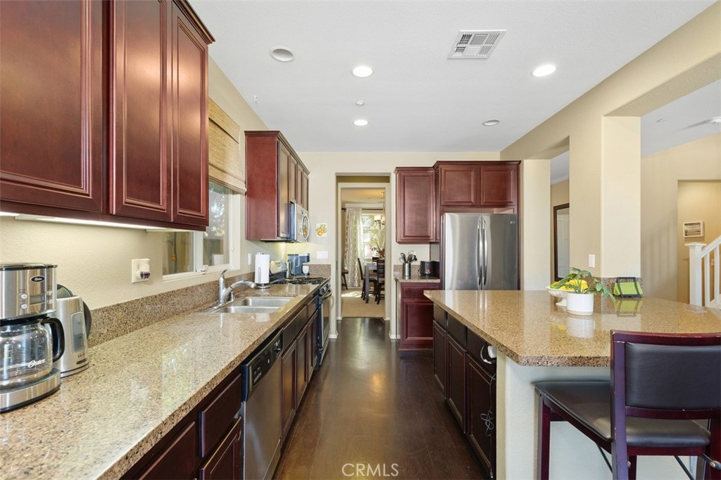 4170 Alderwood