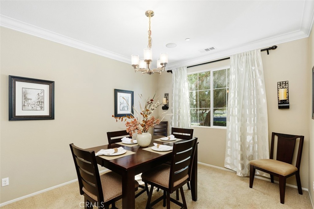 4170 Alderwood