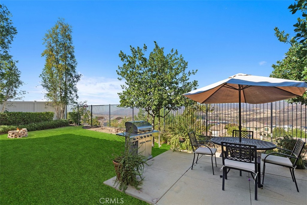 4170 Alderwood