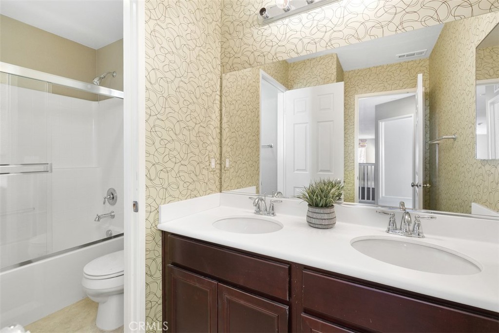 4170 Alderwood