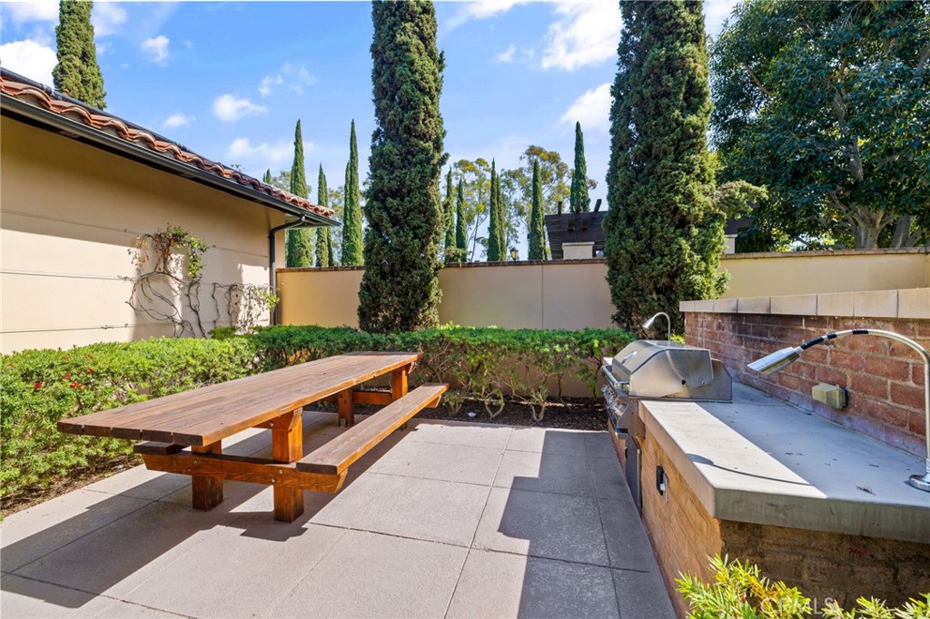 16 Serenity