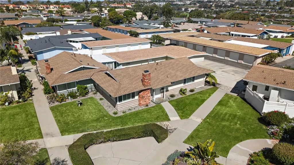 213 Monte Vista