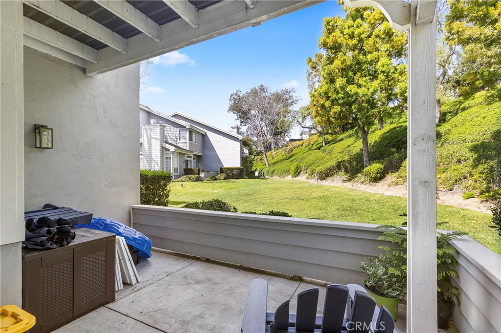 23 Campton Place