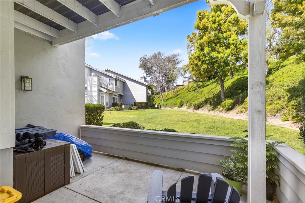 23 Campton Place
