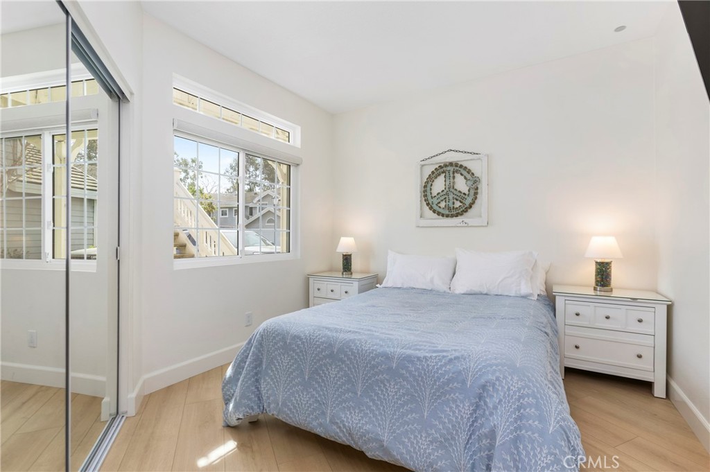 23 Campton Place
