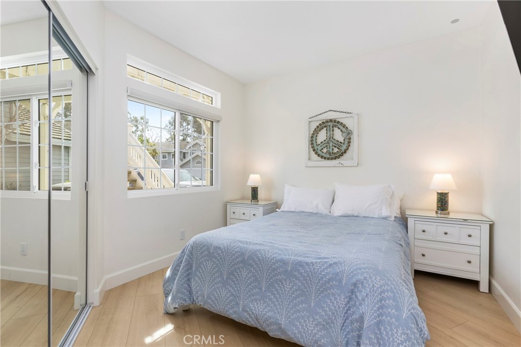 23 Campton Place