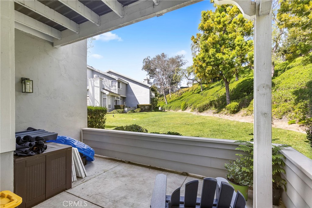 23 Campton Place