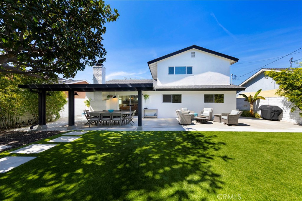 19622 Canberra Ln