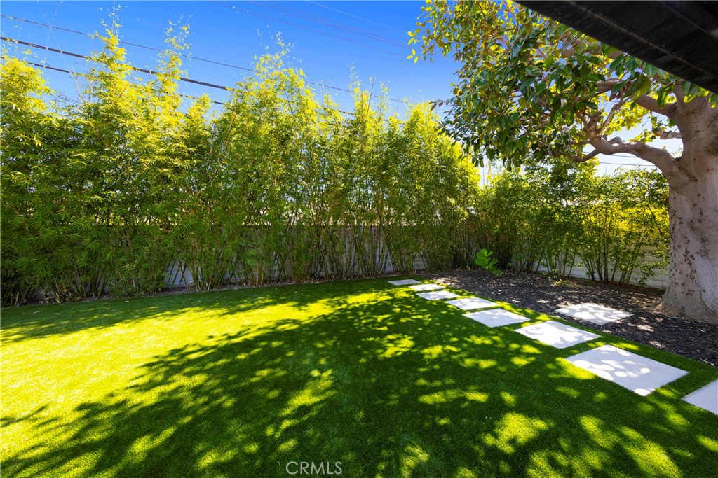 19622 Canberra Ln