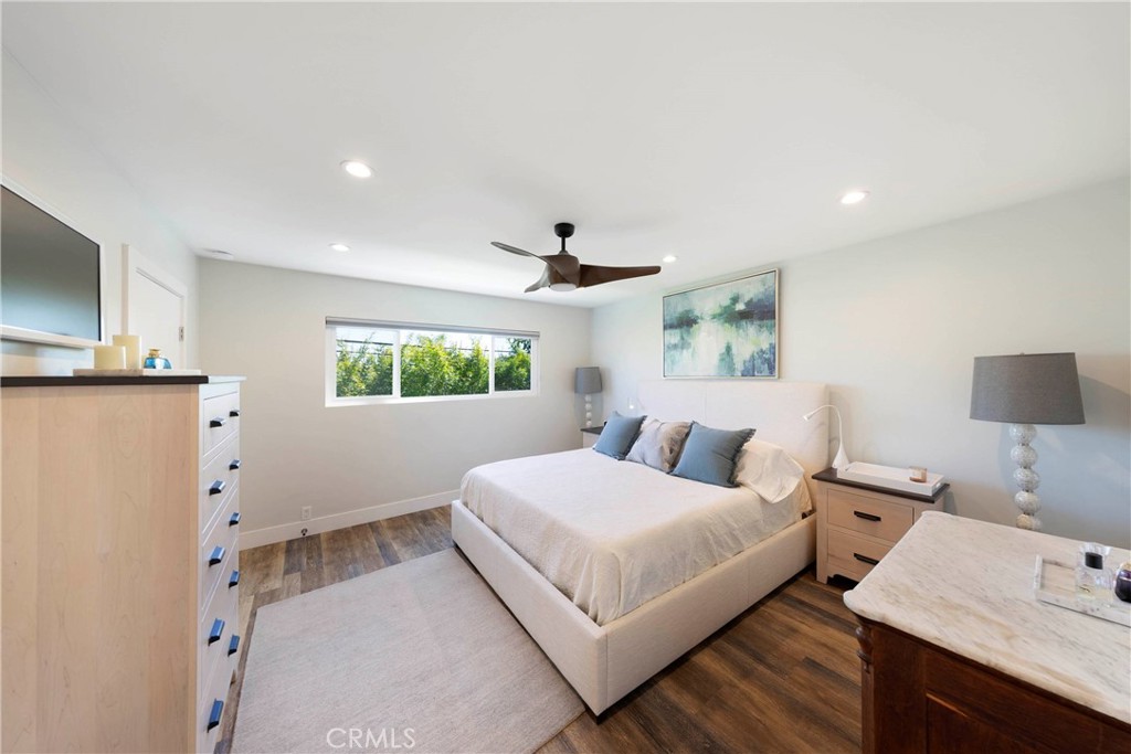 19622 Canberra Ln