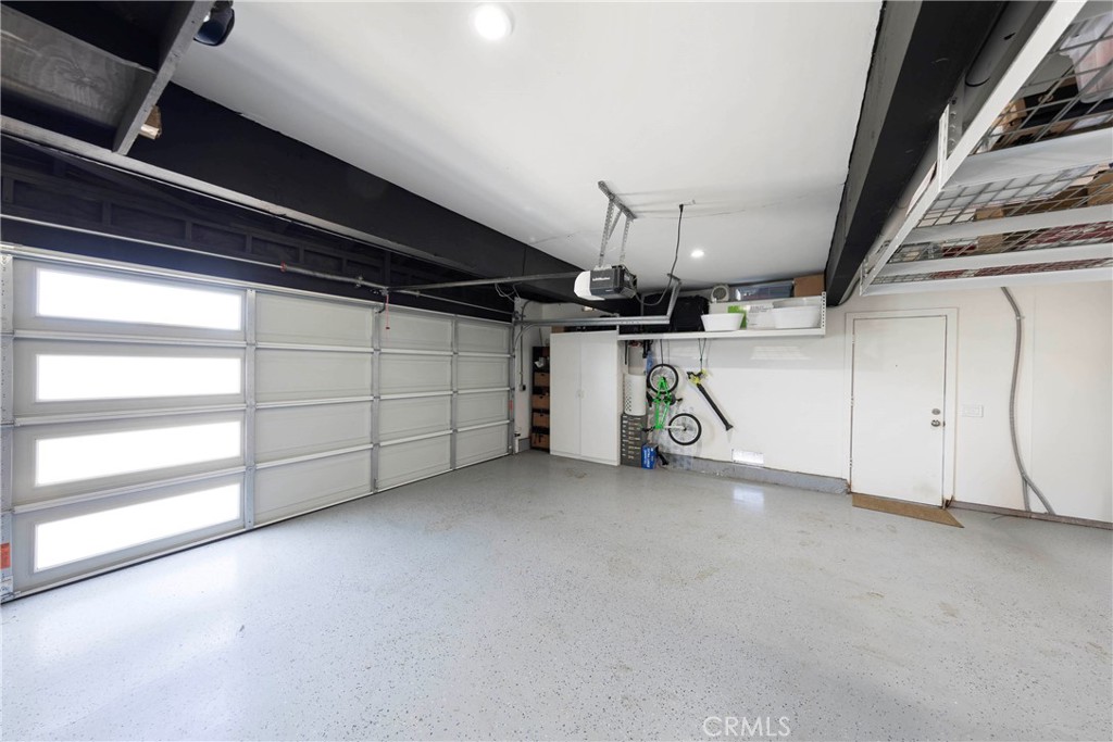 19622 Canberra Ln