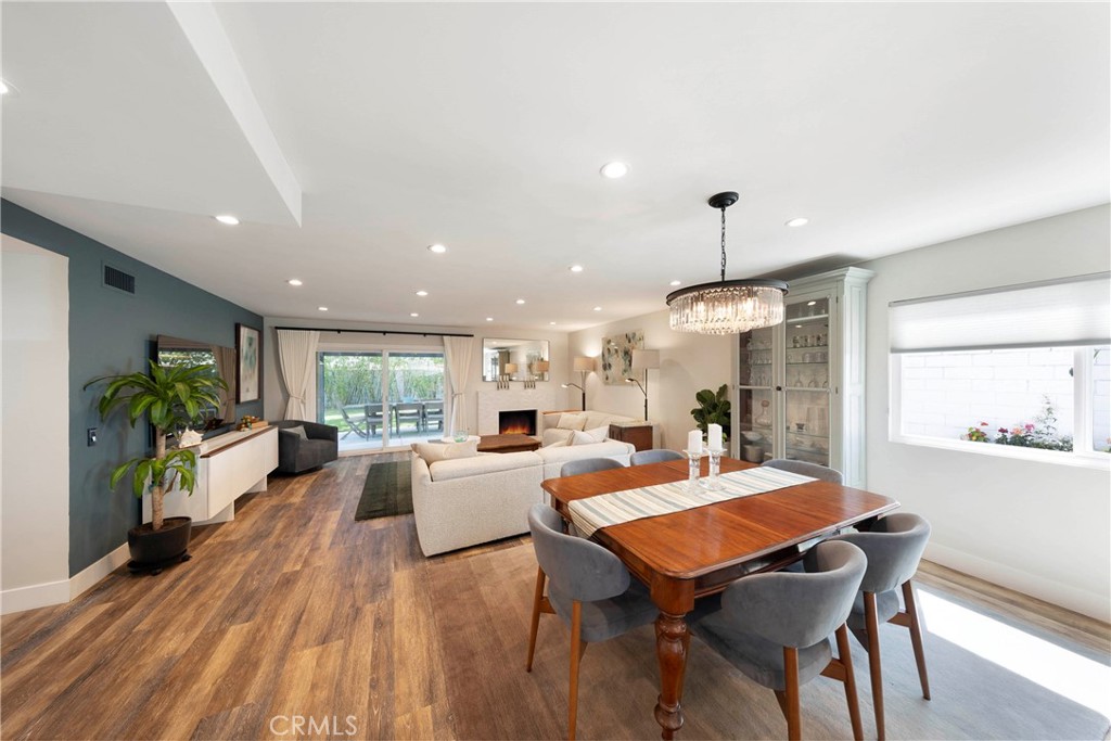 19622 Canberra Ln