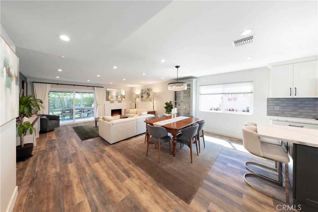 19622 Canberra Ln