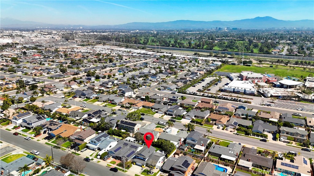 19622 Canberra Ln