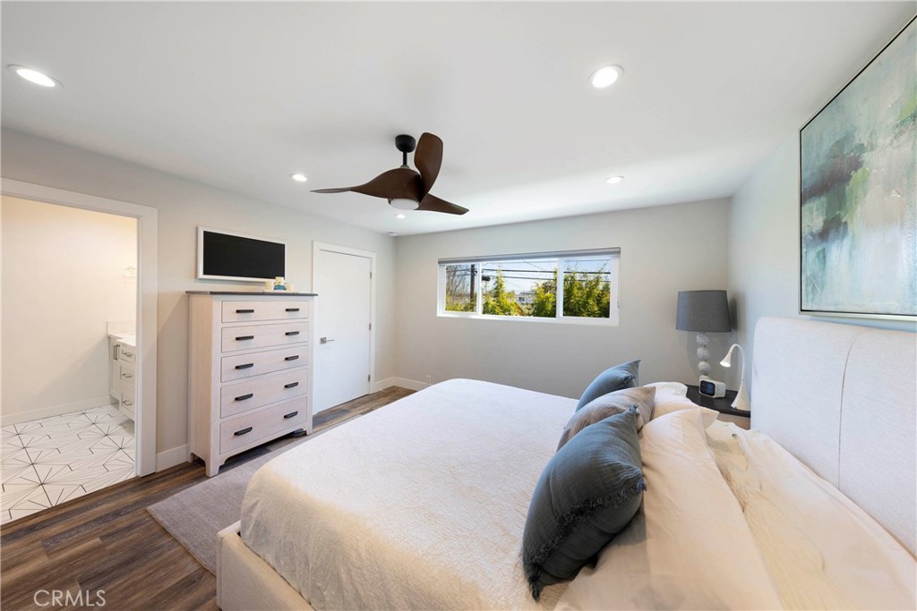 19622 Canberra Ln
