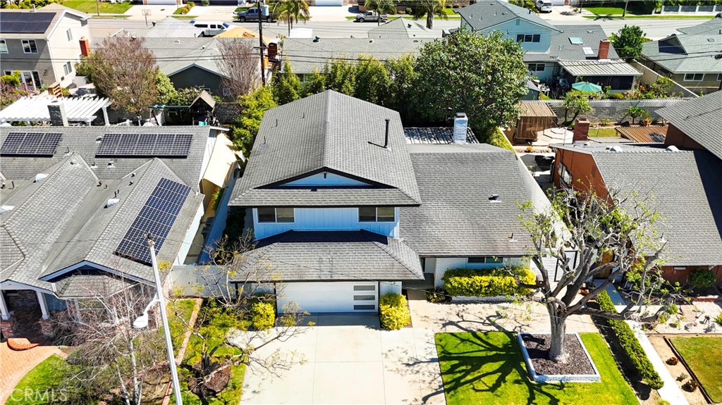 19622 Canberra Ln