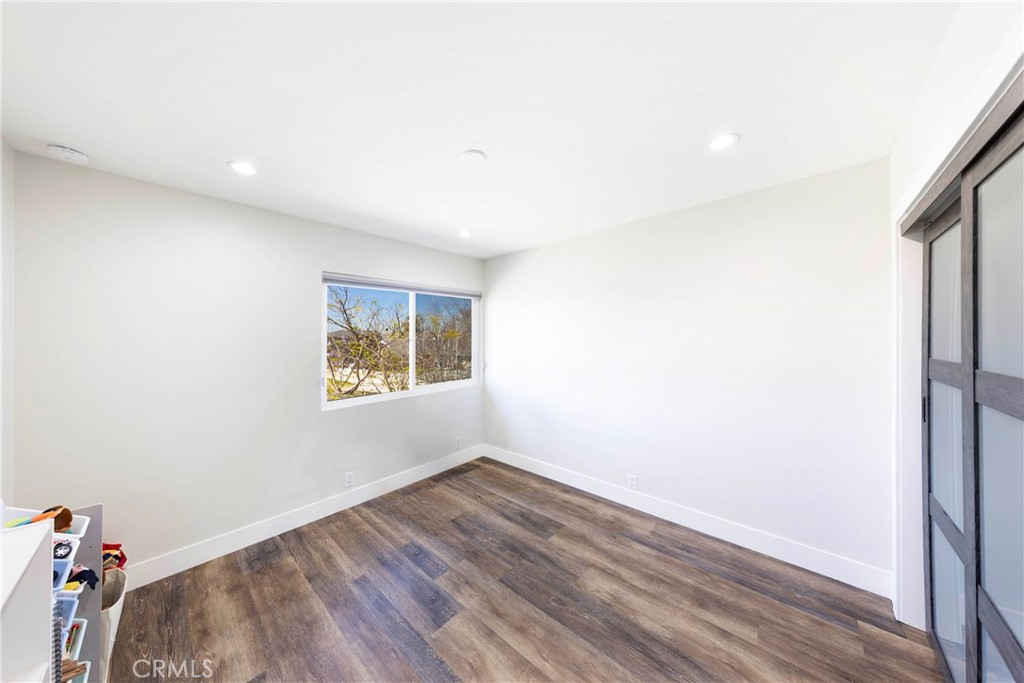 19622 Canberra Ln