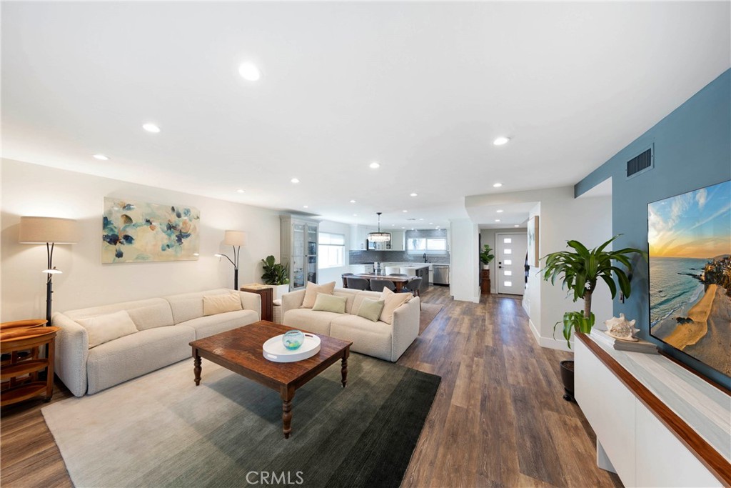 19622 Canberra Ln