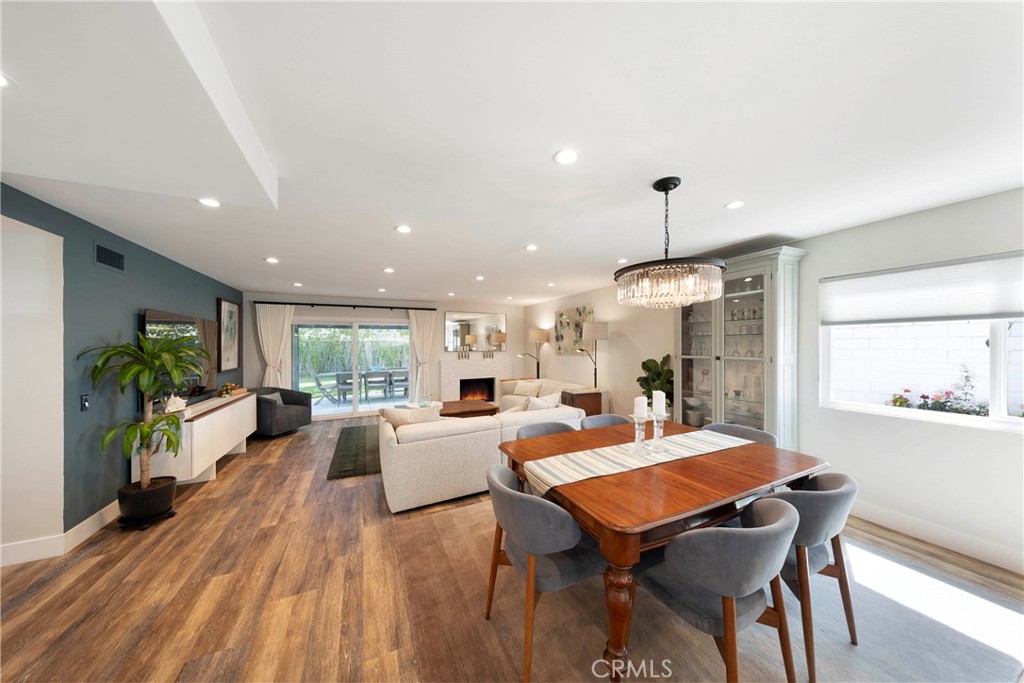 19622 Canberra Ln