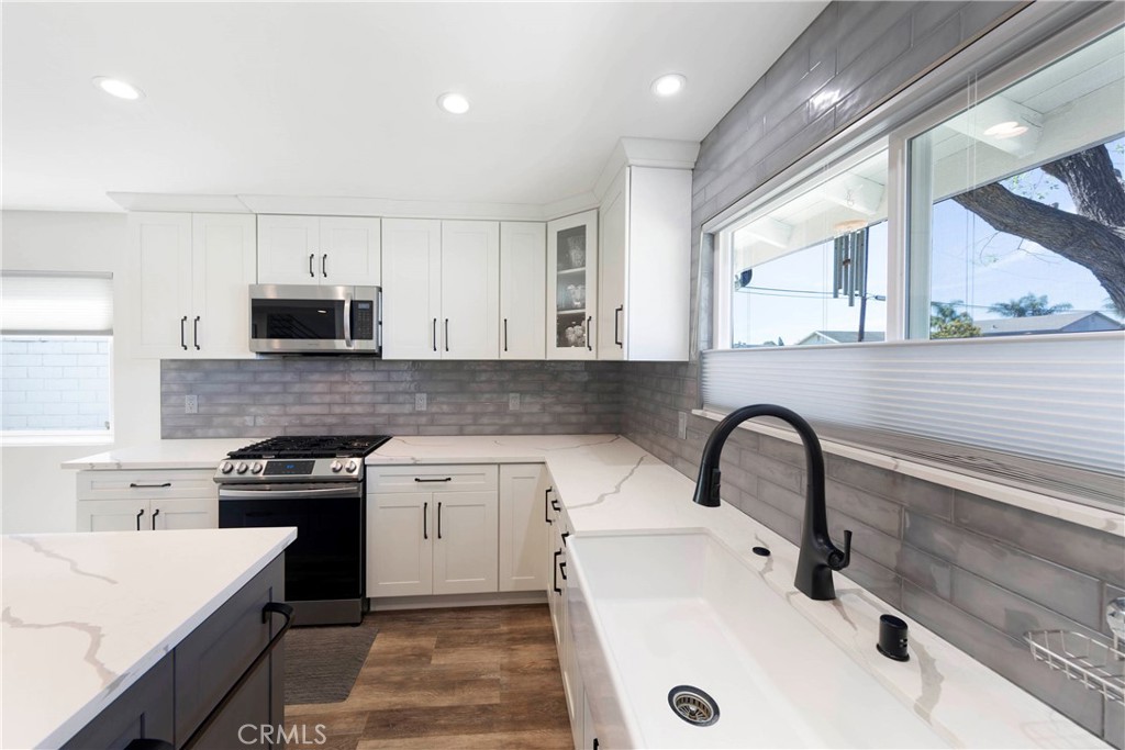 19622 Canberra Ln
