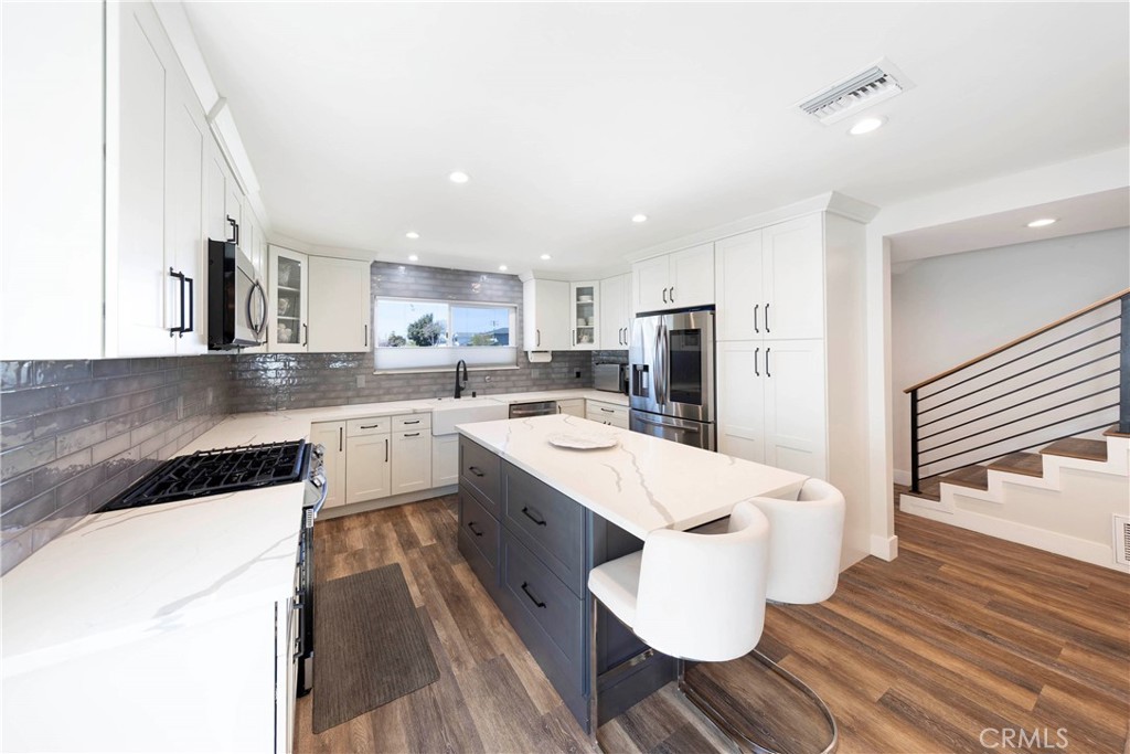 19622 Canberra Ln
