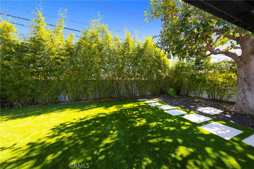 19622 Canberra Ln
